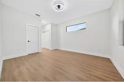 4112 Pawtucket Street, North Port, FL 34286 - Photo 27