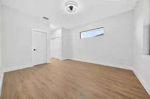 4112 Pawtucket St, North Port, FL 34286 - Photo 27