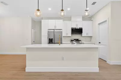 4112 Pawtucket Street, North Port, FL 34286 - Photo 17