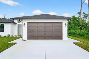 4112 Pawtucket St, North Port, FL 34286 - Photo 7