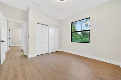 4112 Pawtucket Street, North Port, FL 34286 - Photo 45