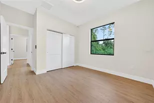 4112 Pawtucket St, North Port, FL 34286 - Photo 45