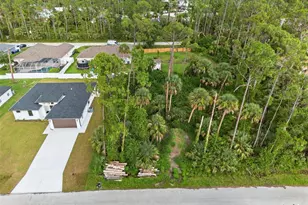4112 Pawtucket St, North Port, FL 34286 - Photo 59