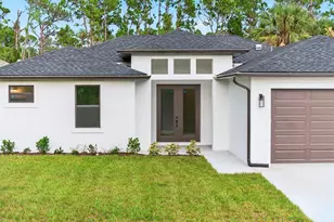 4112 Pawtucket St, North Port, FL 34286 - Photo 5