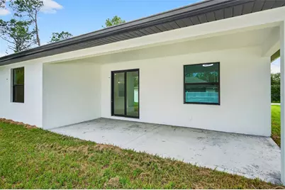 4112 Pawtucket Street, North Port, FL 34286 - Photo 49
