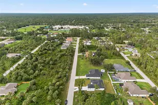 4112 Pawtucket St, North Port, FL 34286 - Photo 61