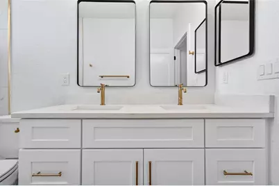 4112 Pawtucket Street, North Port, FL 34286 - Photo 33