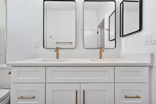 4112 Pawtucket St, North Port, FL 34286 - Photo 33