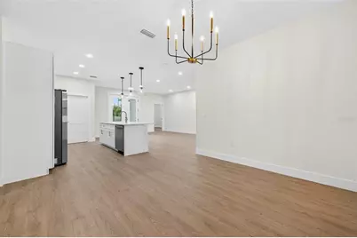 4112 Pawtucket Street, North Port, FL 34286 - Photo 25