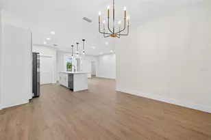 4112 Pawtucket St, North Port, FL 34286 - Photo 25