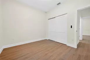 4112 Pawtucket St, North Port, FL 34286 - Photo 41