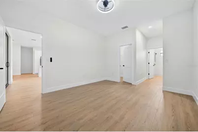 4112 Pawtucket Street, North Port, FL 34286 - Photo 29