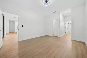 4112 Pawtucket St, North Port, FL 34286 - Photo 29