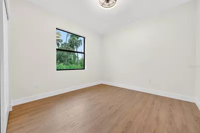 4112 Pawtucket Street, North Port, FL 34286 - Photo 43