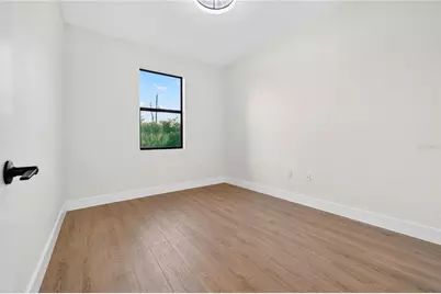 4112 Pawtucket Street, North Port, FL 34286 - Photo 39