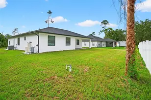 4112 Pawtucket St, North Port, FL 34286 - Photo 53