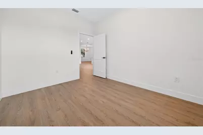 4112 Pawtucket Street, North Port, FL 34286 - Photo 37