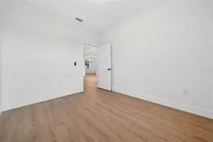 4112 Pawtucket St, North Port, FL 34286 - Photo 37