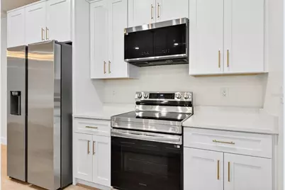 4112 Pawtucket Street, North Port, FL 34286 - Photo 19