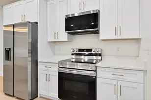 4112 Pawtucket St, North Port, FL 34286 - Photo 19