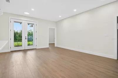 4112 Pawtucket Street, North Port, FL 34286 - Photo 15