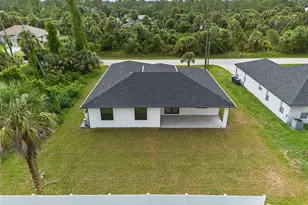 4112 Pawtucket St, North Port, FL 34286 - Photo 51