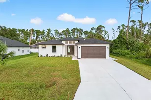 4112 Pawtucket St, North Port, FL 34286 - Photo 1