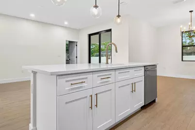 4112 Pawtucket Street, North Port, FL 34286 - Photo 21