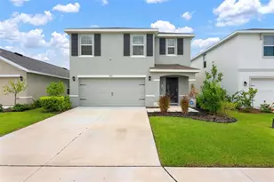 5205 Rocky Coast Pl, Palmetto, FL 34221 - Photo 1