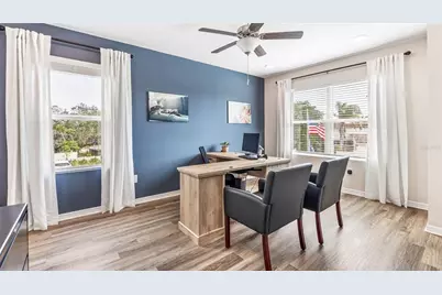 4237 Miller Point Court, Bradenton, FL 34208 - Photo 13