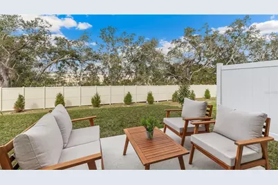 4237 Miller Point Court, Bradenton, FL 34208 - Photo 17