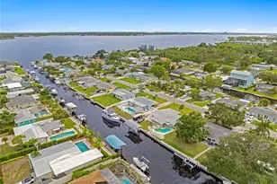 804 Poinsettia Ave, Ellenton, FL 34222 - Photo 47