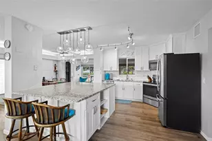 804 Poinsettia Ave, Ellenton, FL 34222 - Photo 11