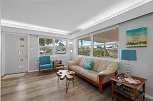 804 Poinsettia Ave, Ellenton, FL 34222 - Photo 7