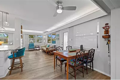 804 Poinsettia Avenue, Ellenton, FL 34222 - Photo 9