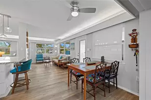 804 Poinsettia Ave, Ellenton, FL 34222 - Photo 9