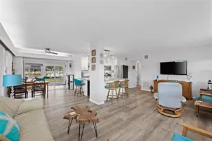 804 Poinsettia Ave, Ellenton, FL 34222 - Photo 5