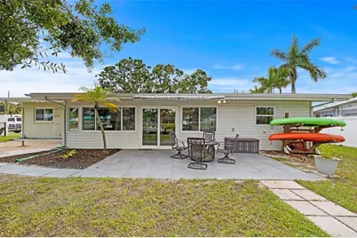 804 Poinsettia Avenue, Ellenton, FL 34222 - Photo 37