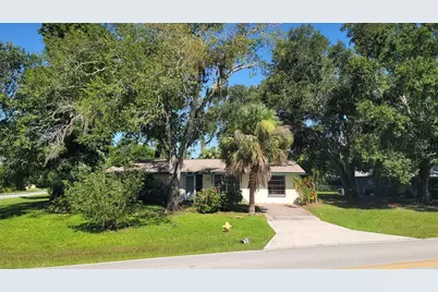 1263 Veronica Street, Port Charlotte, FL 33952 - Photo 1