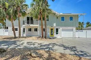 5168 Sandy Cove, Sarasota, FL 34242 - Photo 1