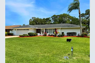 4952 Rutland Gate, Sarasota, FL 34235 - Photo 1