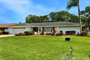 4952 Rutland Gate, Sarasota, FL 34235 - Photo 1