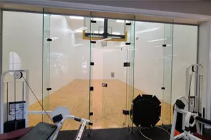 4118 Central Sarasota Pkwy, Sarasota, FL 34238 - Photo 19