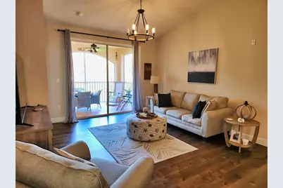 4118 Central Sarasota Parkway #1628, Sarasota, FL 34238 - Photo 27