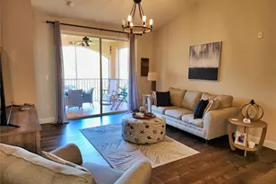 4118 Central Sarasota Pkwy, Sarasota, FL 34238 - Photo 27