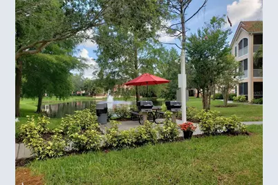 4118 Central Sarasota Parkway #1628, Sarasota, FL 34238 - Photo 23