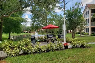 4118 Central Sarasota Pkwy, Sarasota, FL 34238 - Photo 23