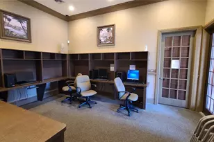 4118 Central Sarasota Pkwy, Sarasota, FL 34238 - Photo 17