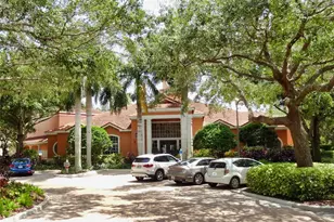 4118 Central Sarasota Pkwy, Sarasota, FL 34238 - Photo 7