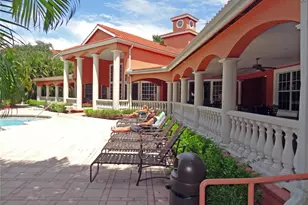 4118 Central Sarasota Pkwy, Sarasota, FL 34238 - Photo 11